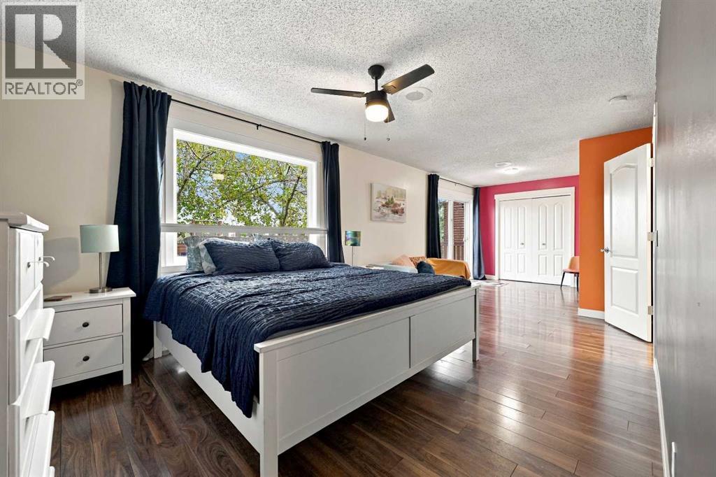 71 Hawkhill Way NW - photo 25
