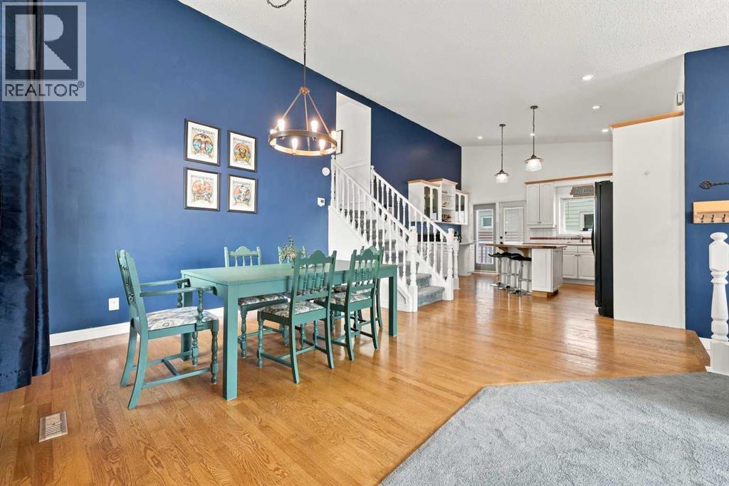 71 Hawkhill Way NW - photo 13