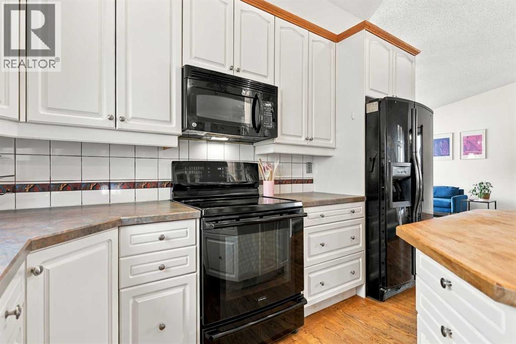 71 Hawkhill Way NW - photo 18