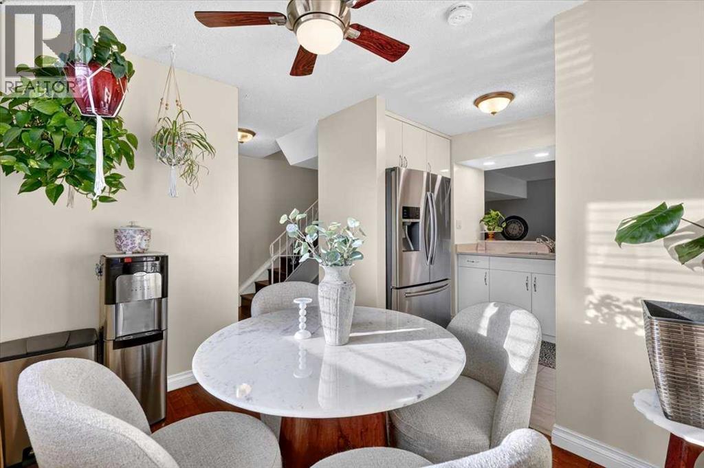 904, 919 38 Street NE - photo 15