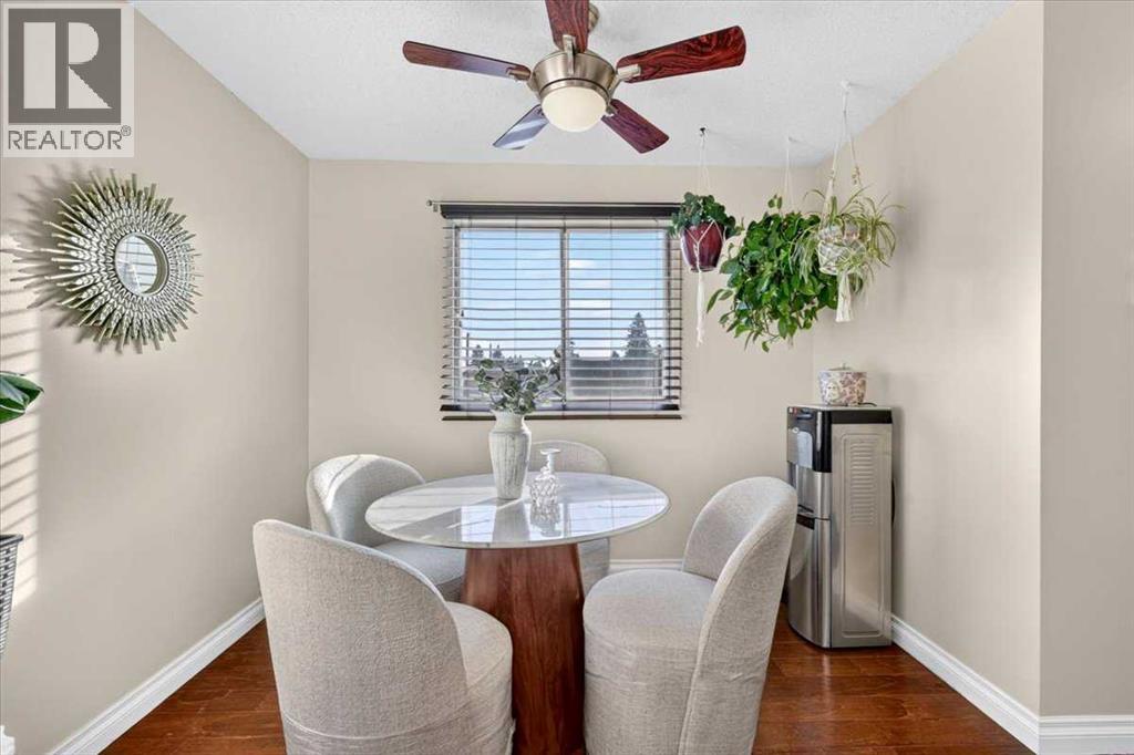 904, 919 38 Street NE - photo 22