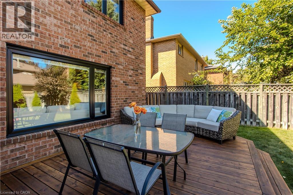 541 Hambling Court — photo 32