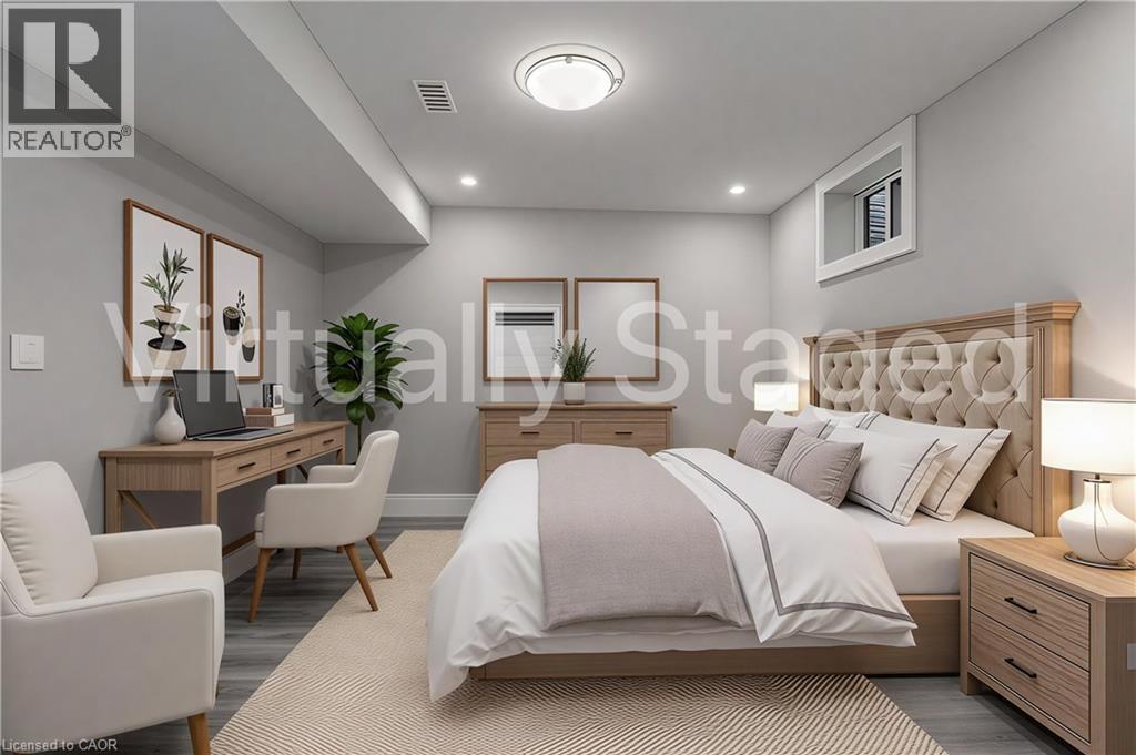 541 Hambling Court — photo 29