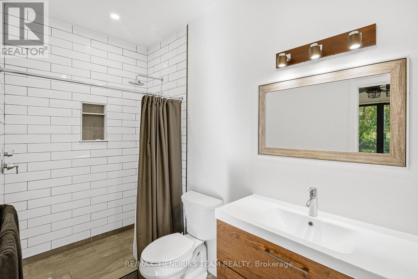 3555 Firelane 7 Road — photo 17