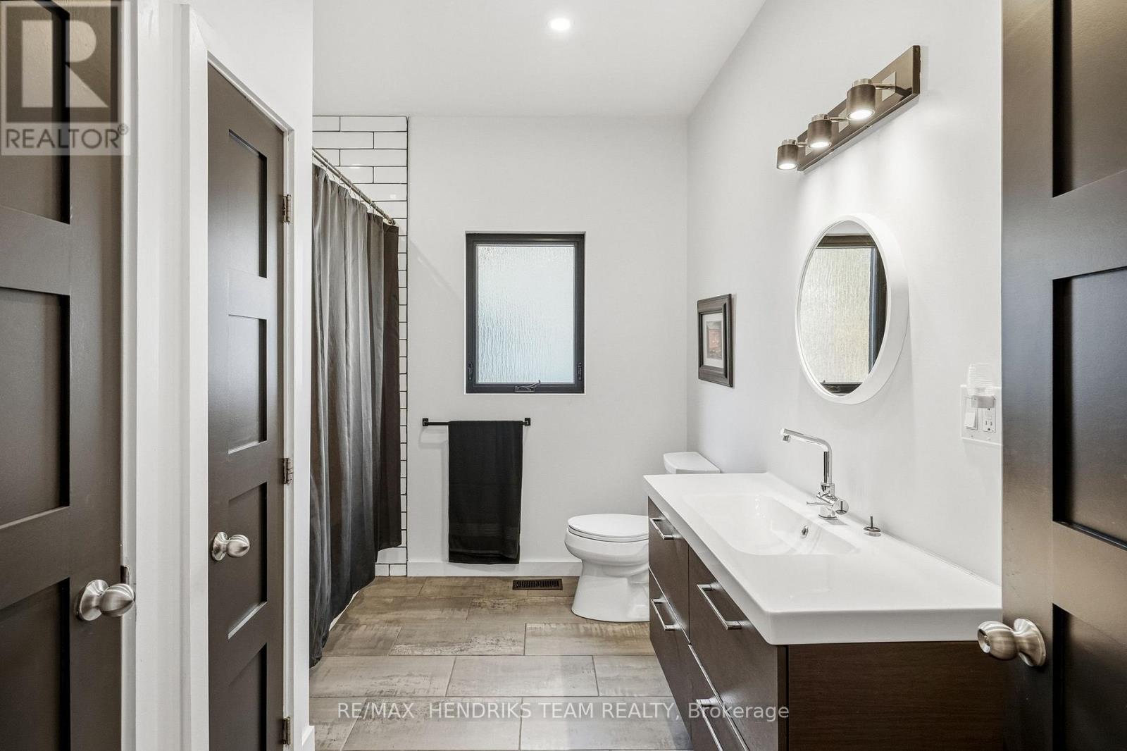 3555 Firelane 7 Road — photo 20