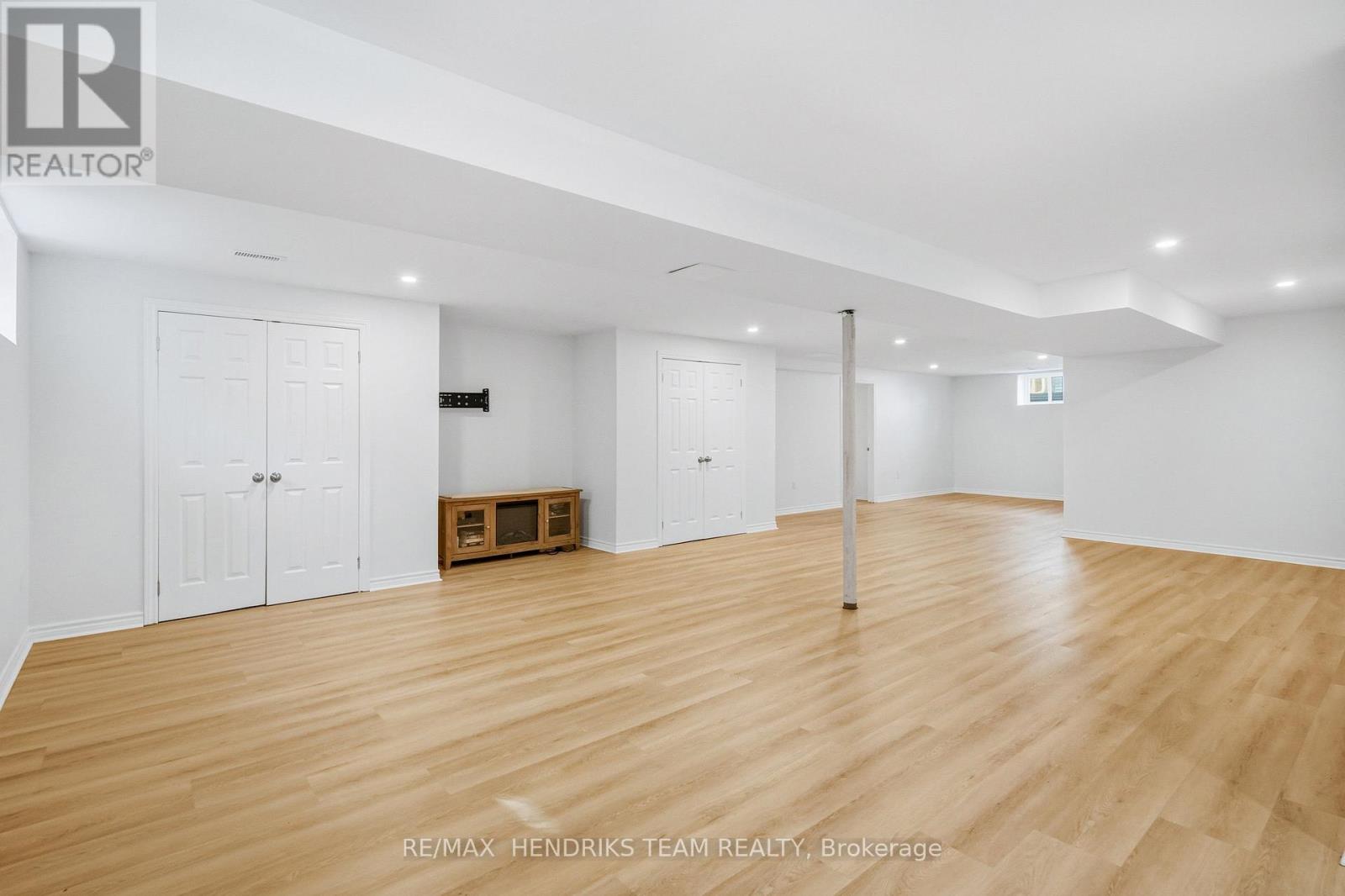 3555 Firelane 7 Road — photo 23