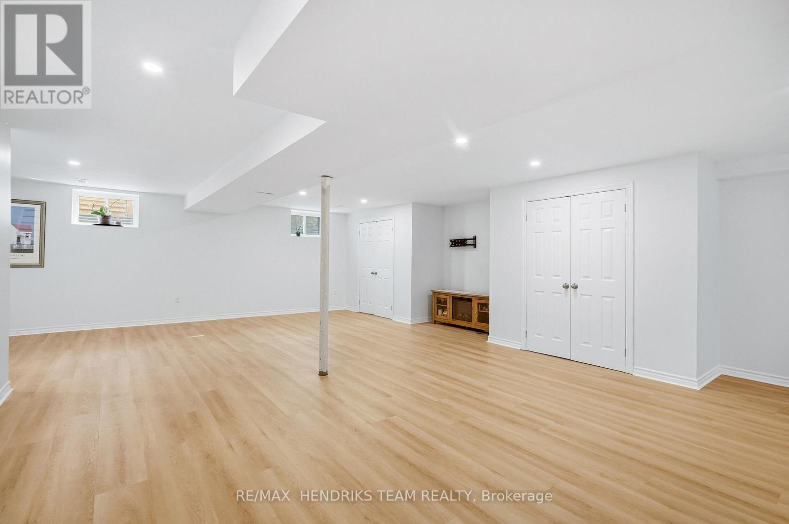 3555 Firelane 7 Road — photo 24