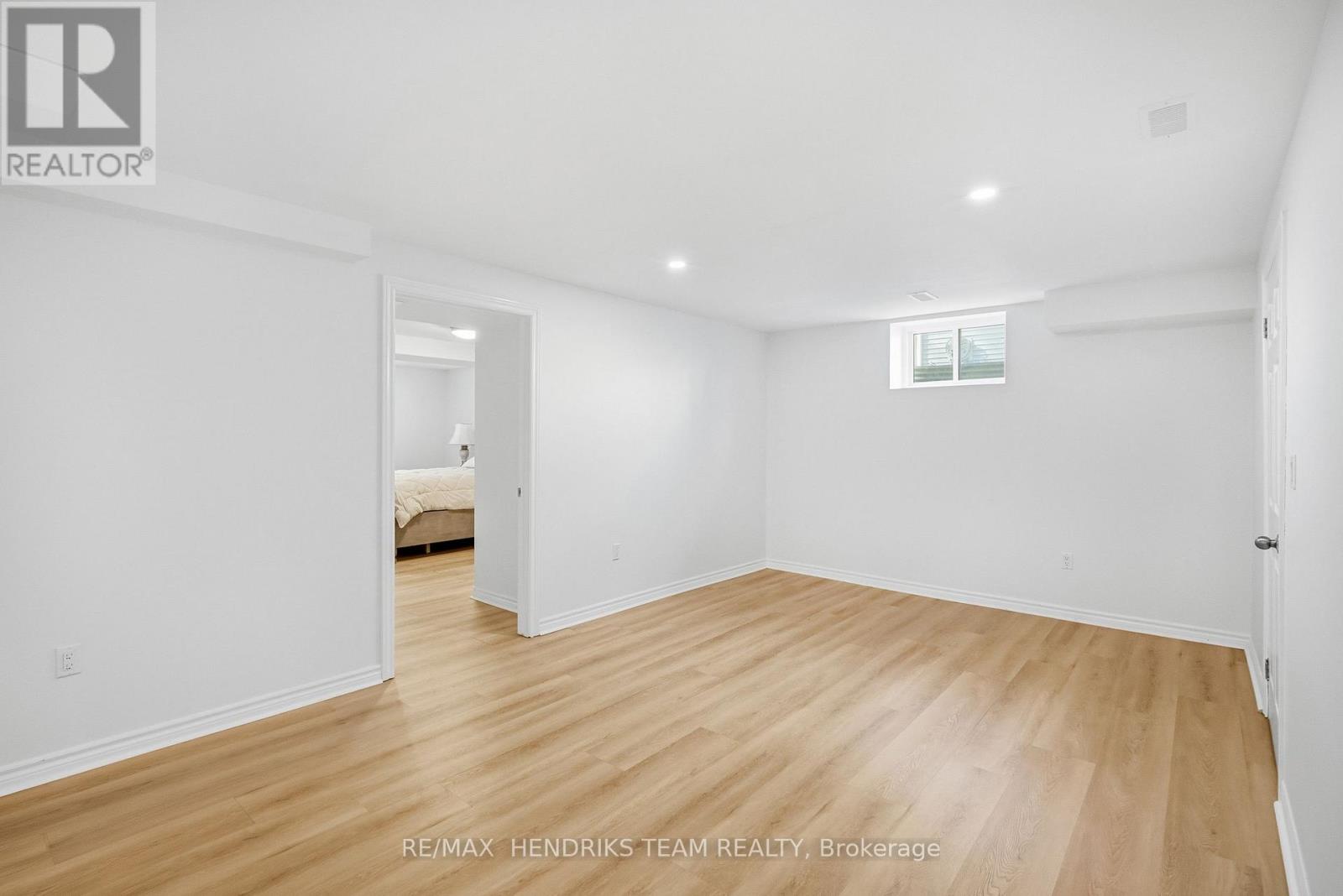 3555 Firelane 7 Road — photo 25