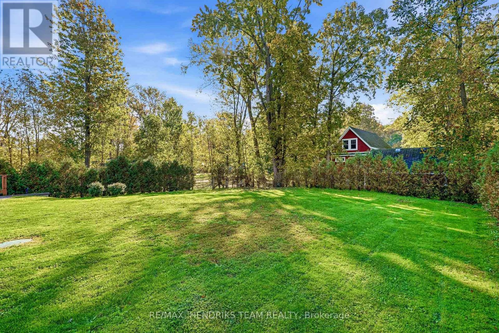 3555 Firelane 7 Road — photo 30