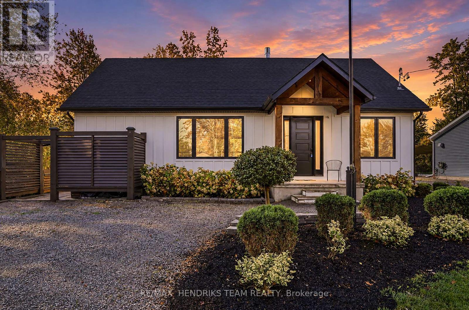 3555 Firelane 7 Road — photo 40