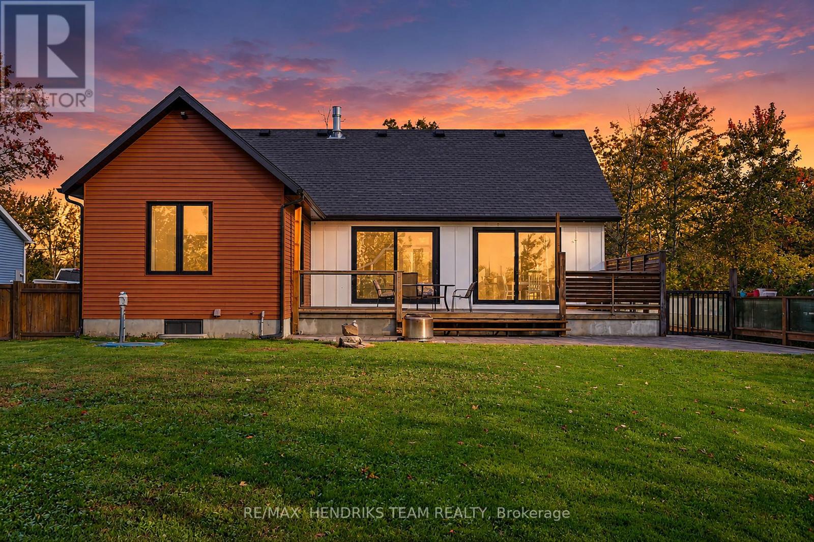 3555 Firelane 7 Road — photo 41