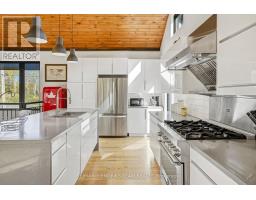 3555 Firelane 7 Road, Port Colborne, ON L3K5V3 Photo 10