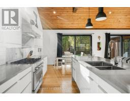 3555 Firelane 7 Road, Port Colborne, ON L3K5V3 Photo 12