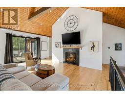3555 Firelane 7 Road, Port Colborne, ON L3K5V3 Photo 14