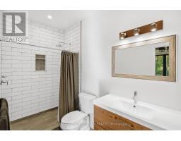 3555 Firelane 7 Road, Port Colborne, ON L3K5V3 Photo 17