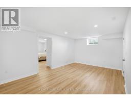 3555 Firelane 7 Road, Port Colborne, ON L3K5V3 Photo 25