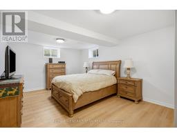 3555 Firelane 7 Road, Port Colborne, ON L3K5V3 Photo 26