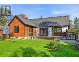 3555 Firelane 7 Road, Port Colborne, ON L3K5V3 Photo 32