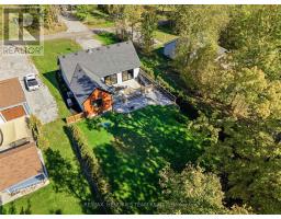 3555 Firelane 7 Road, Port Colborne, ON L3K5V3 Photo 33