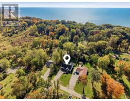 3555 Firelane 7 Road, Port Colborne, ON L3K5V3 Photo 34