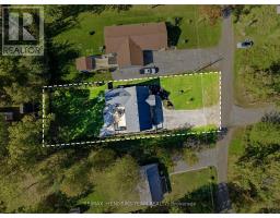 3555 Firelane 7 Road, Port Colborne, ON L3K5V3 Photo 36