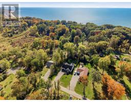 3555 Firelane 7 Road, Port Colborne, ON L3K5V3 Photo 37