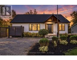 3555 Firelane 7 Road, Port Colborne, ON L3K5V3 Photo 40