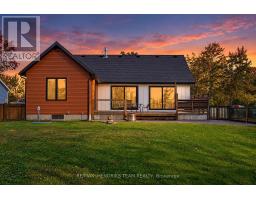 3555 Firelane 7 Road, Port Colborne, ON L3K5V3 Photo 41