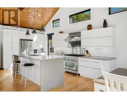 3555 Firelane 7 Road, Port Colborne, ON L3K5V3 Photo 9