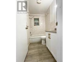 2nd Floor - 243 Woodfield Road, Toronto, ON M4L2W8 Photo 6