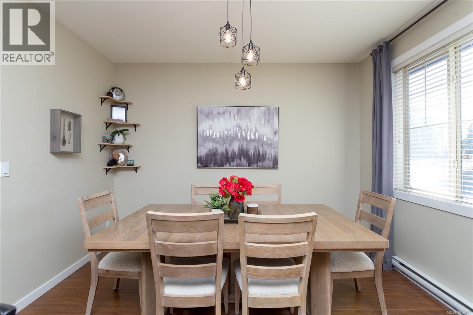112 2661 Deville Road, Langford