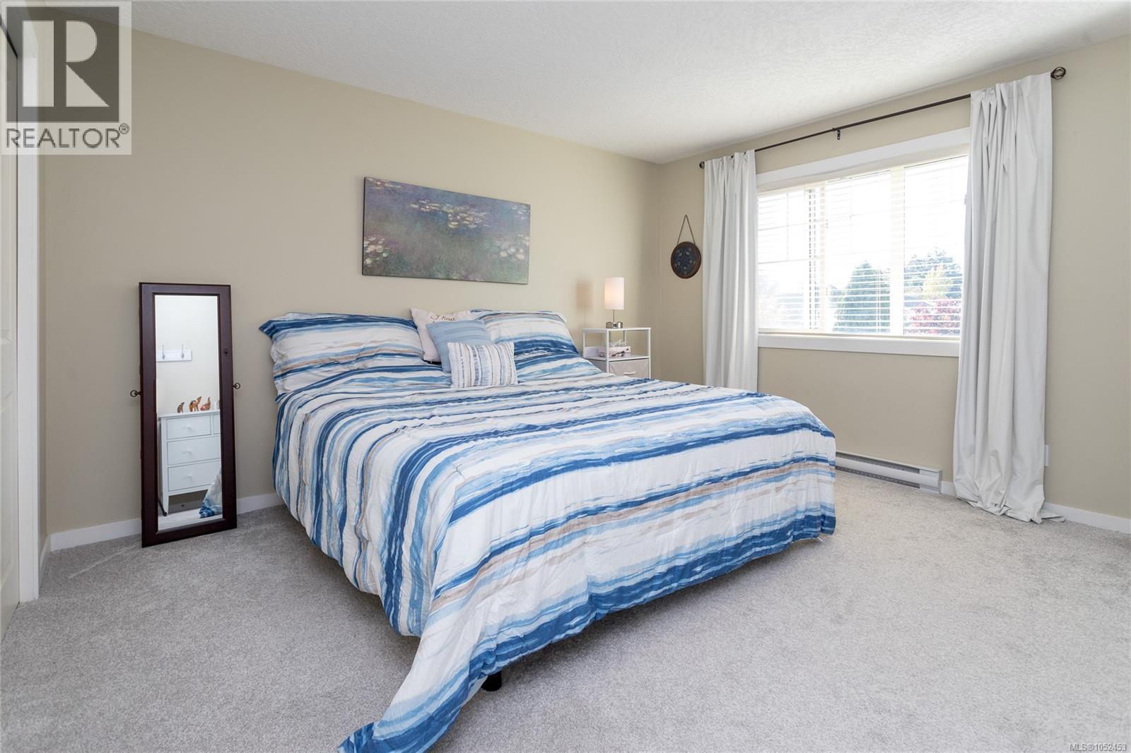 #112 2661 Deville Rd - 19