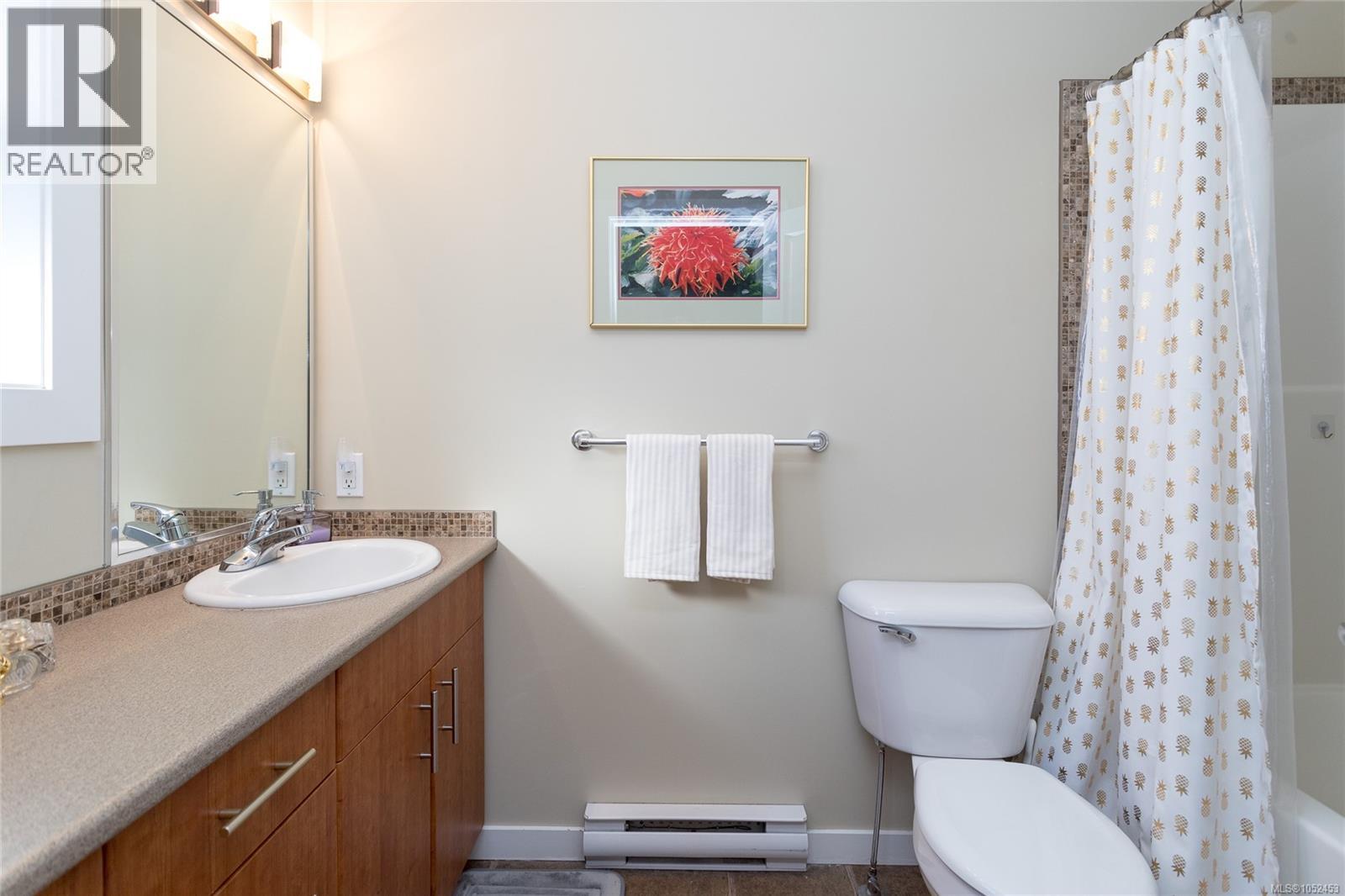 112 2661 Deville Road, Langford