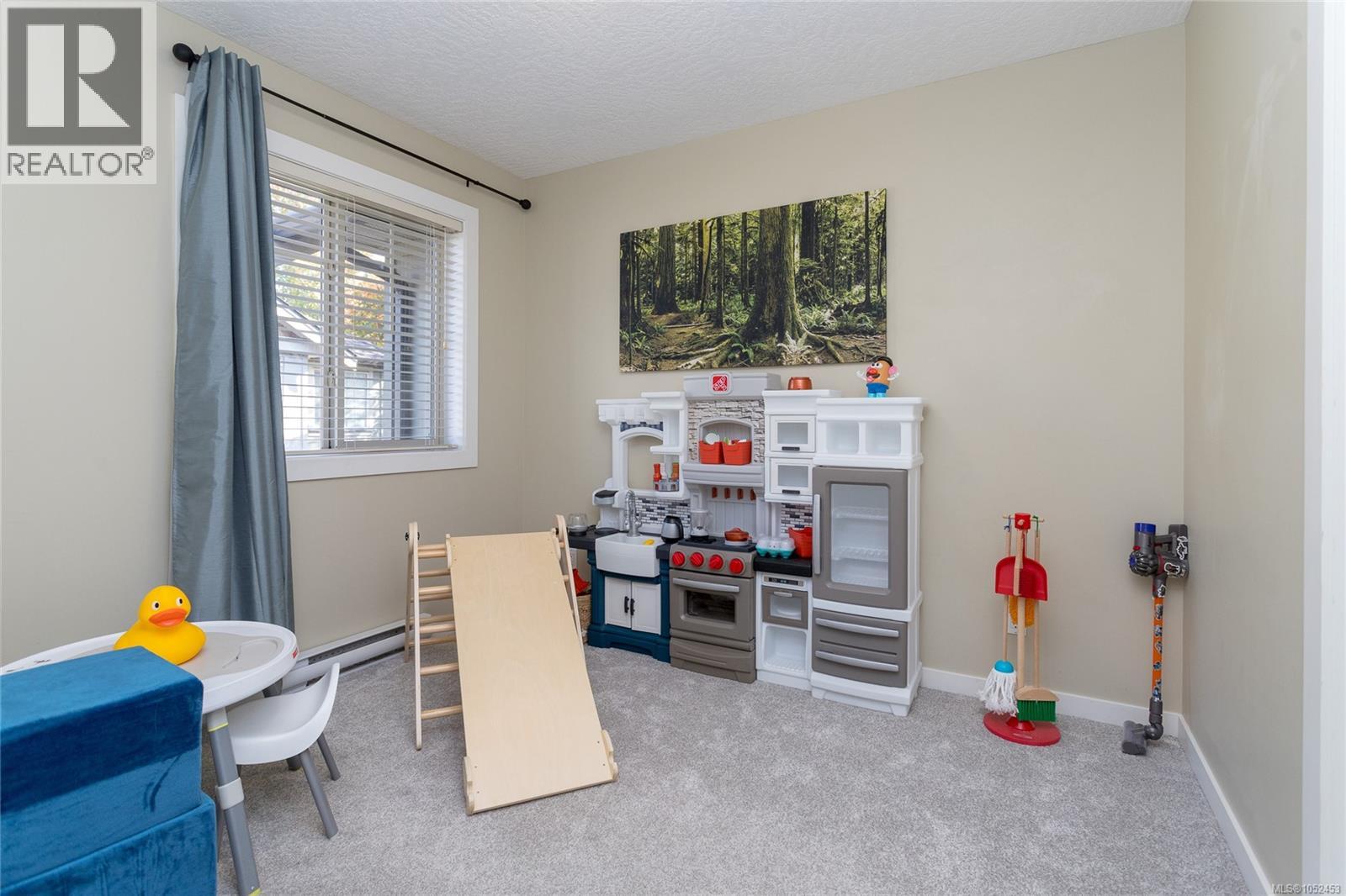 112 2661 Deville Road, Langford