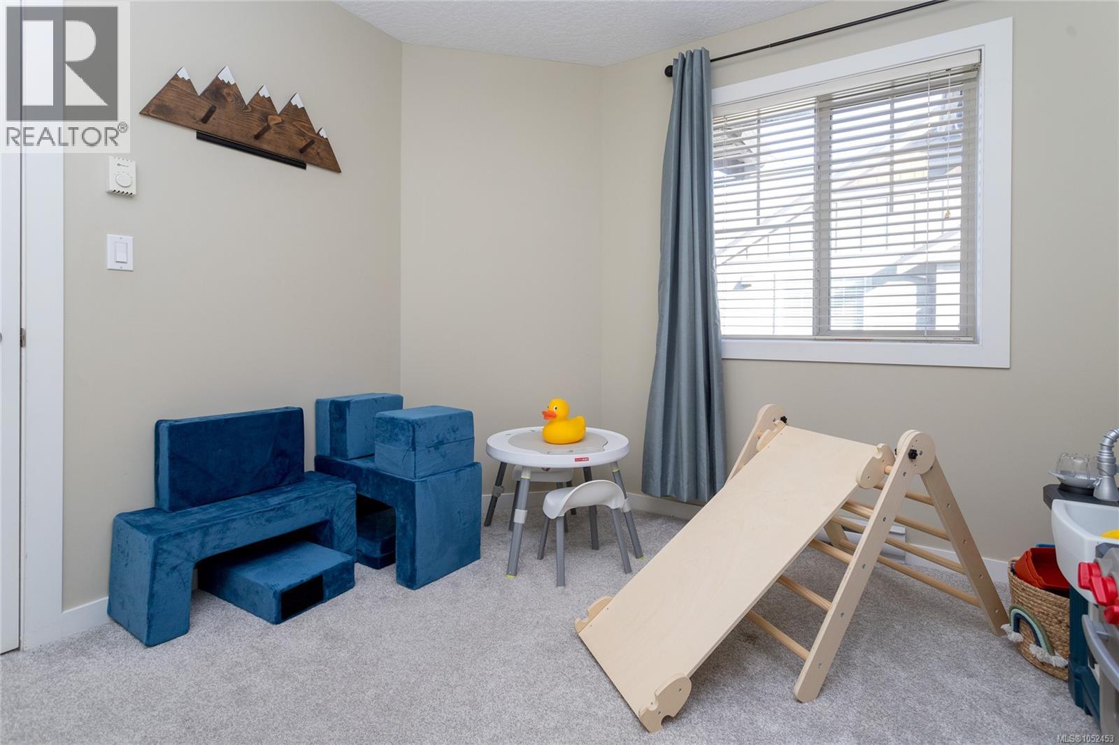 112 2661 Deville Road, Langford