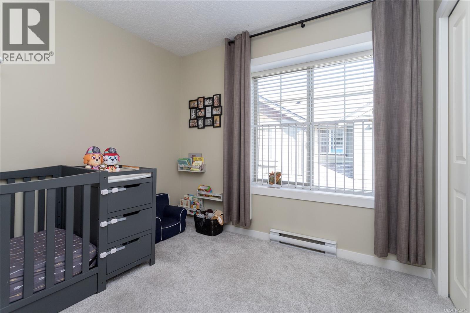 112 2661 Deville Road, Langford
