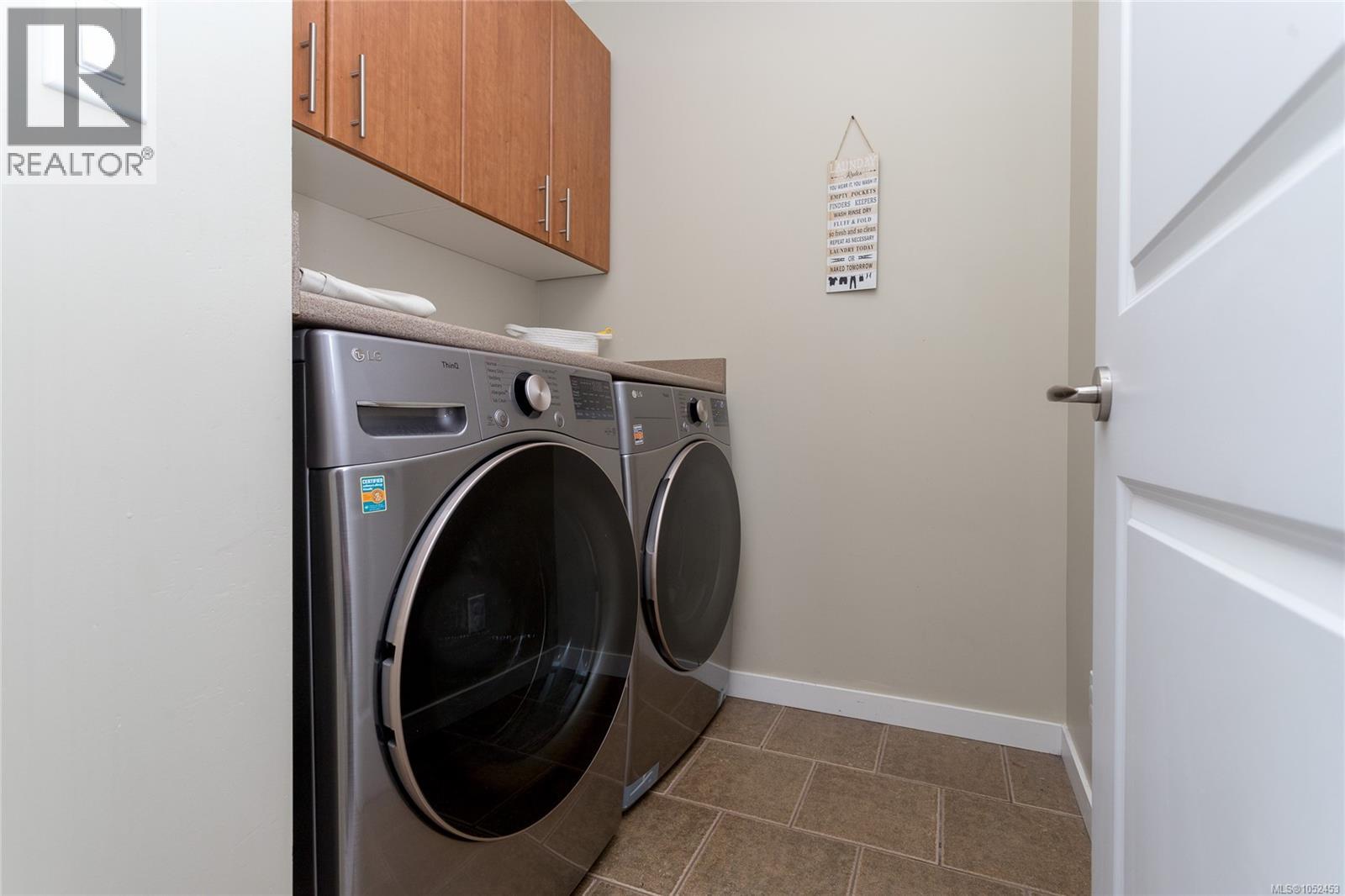 #112 2661 Deville Rd - 26