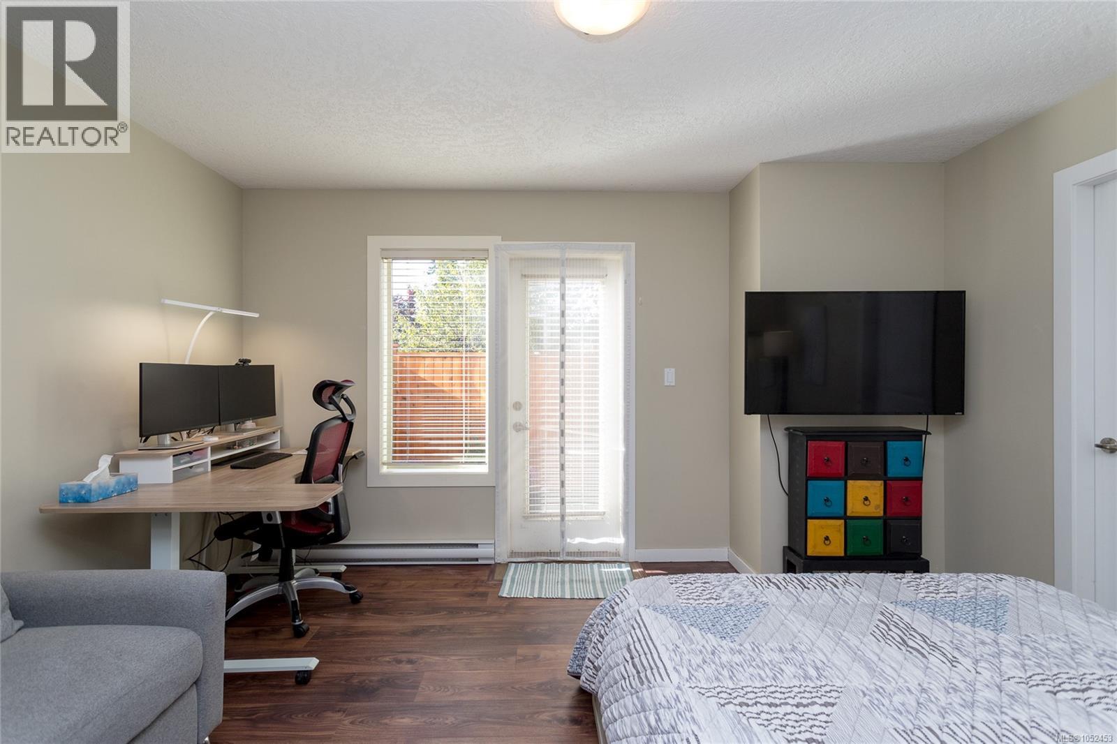 #112 2661 Deville Rd - 27