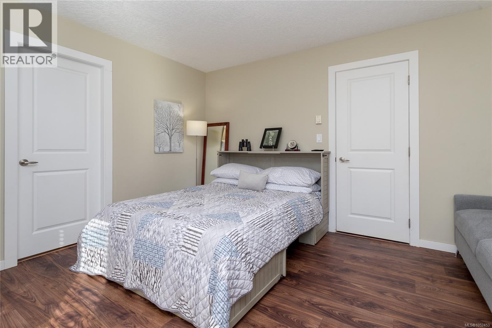 112 2661 Deville Road, Langford