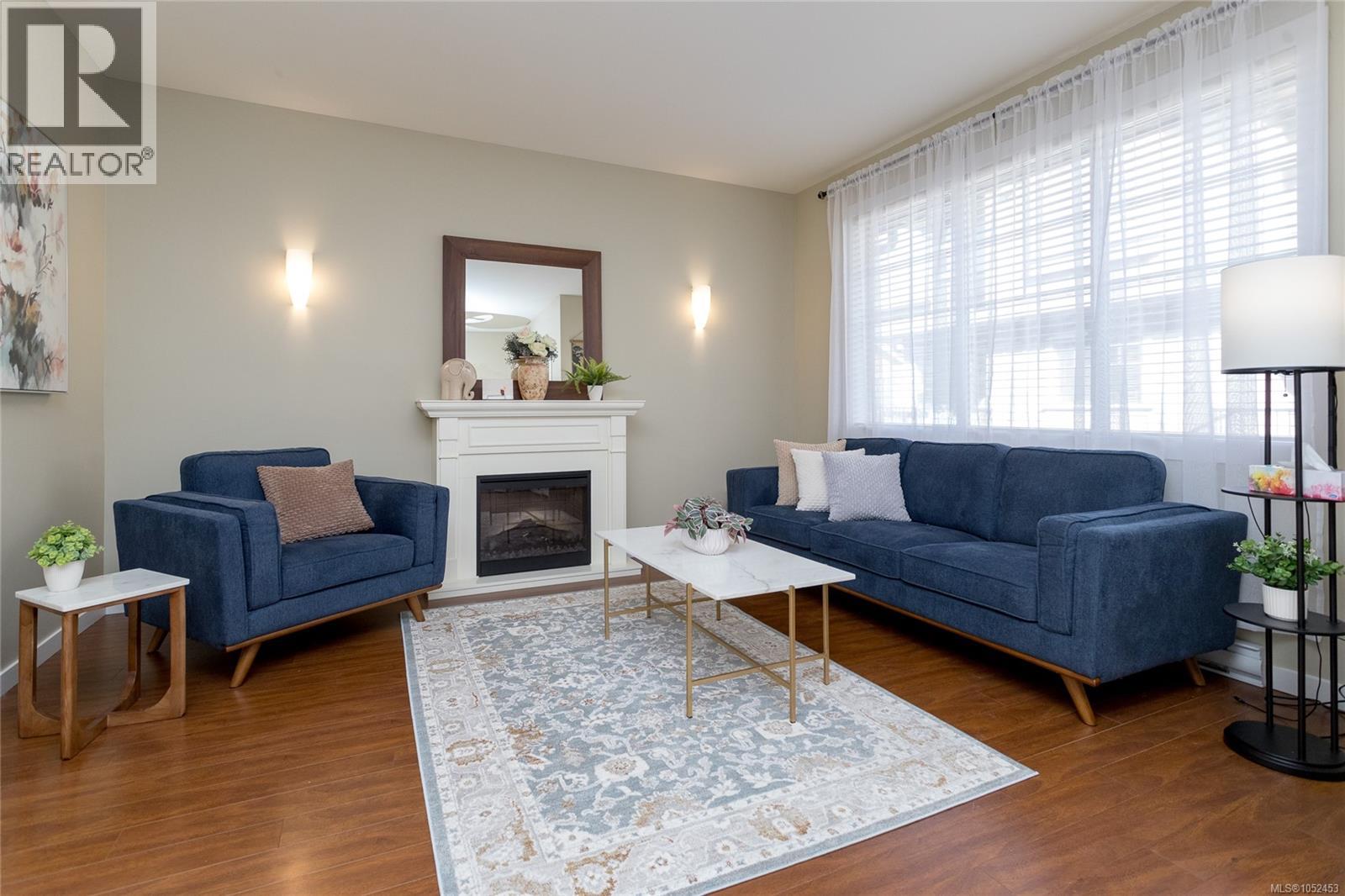 #112 2661 Deville Rd - 5