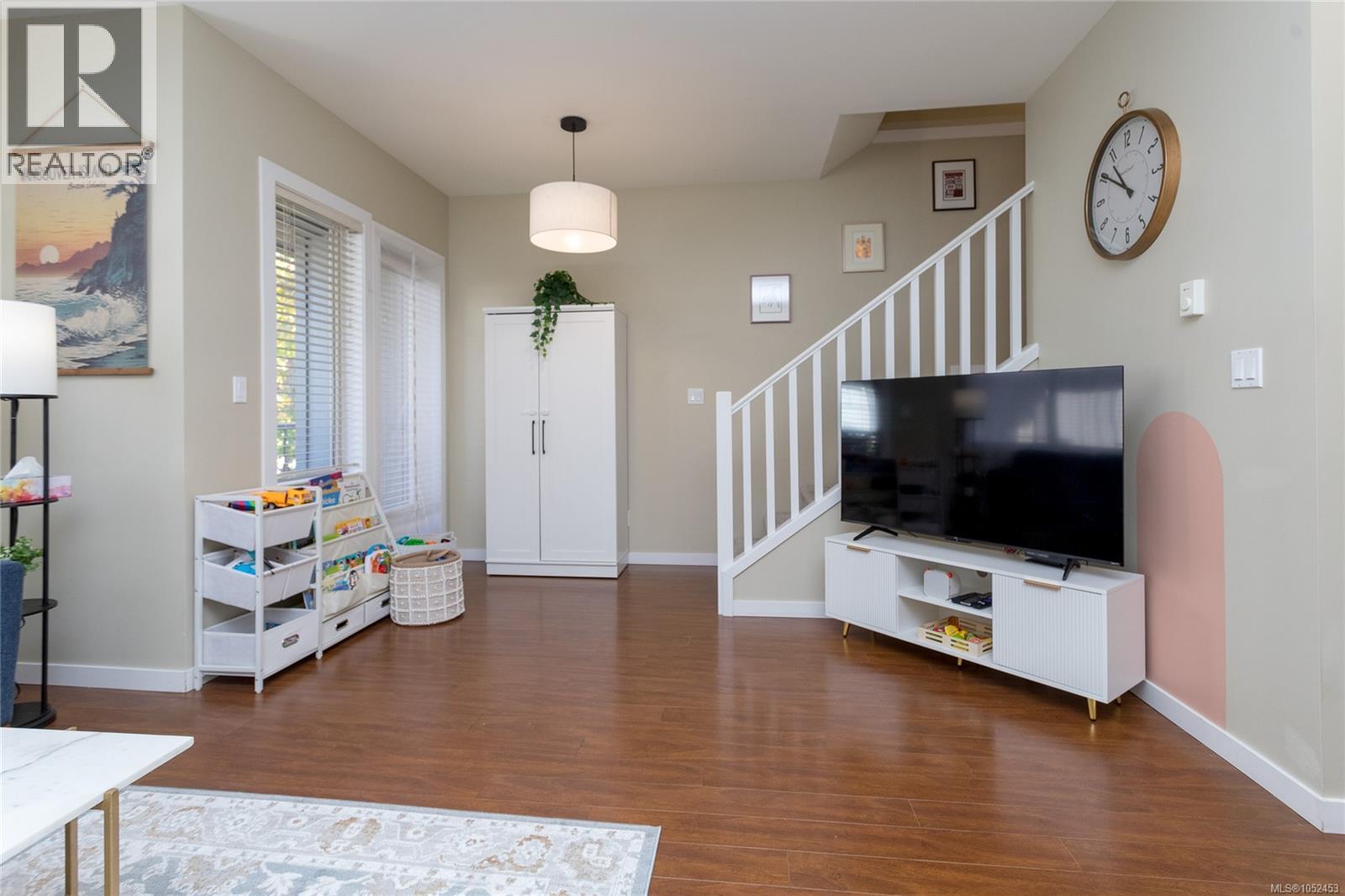 112 2661 Deville Road, Langford