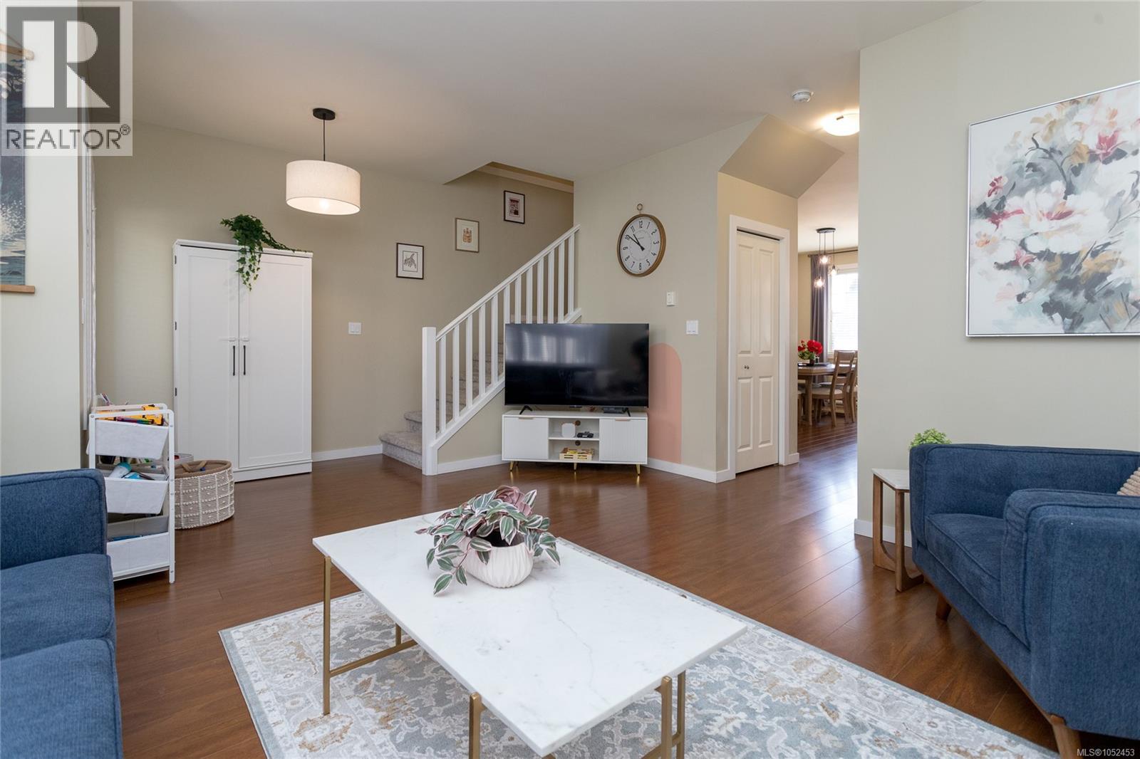 #112 2661 Deville Rd - 8