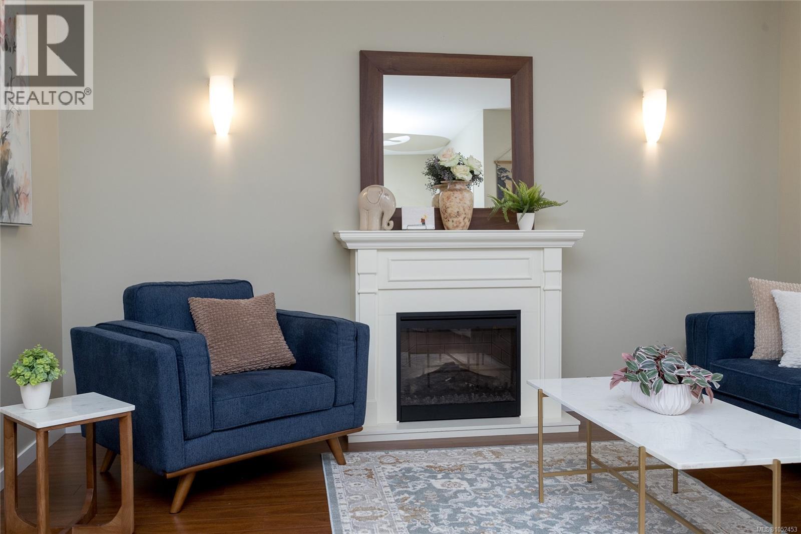 112 2661 Deville Road, Langford