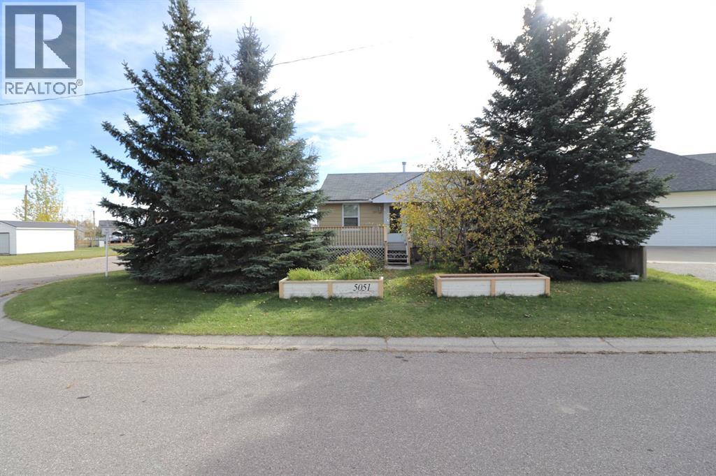 Photo of 5051 48 Avenue, Stavely
