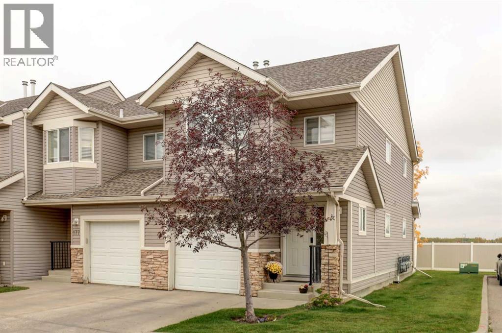 Photo of 175 Royal Oak Gardens NW, Calgary