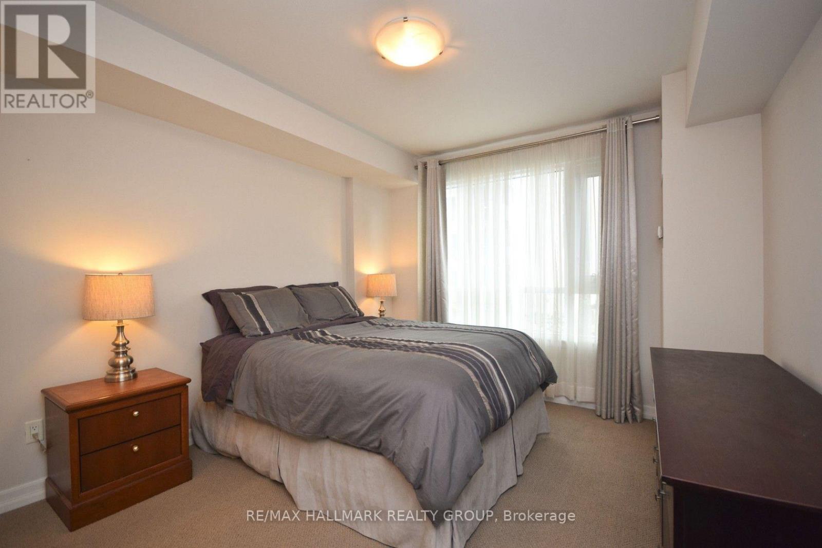 200 Besserer Street — photo 24