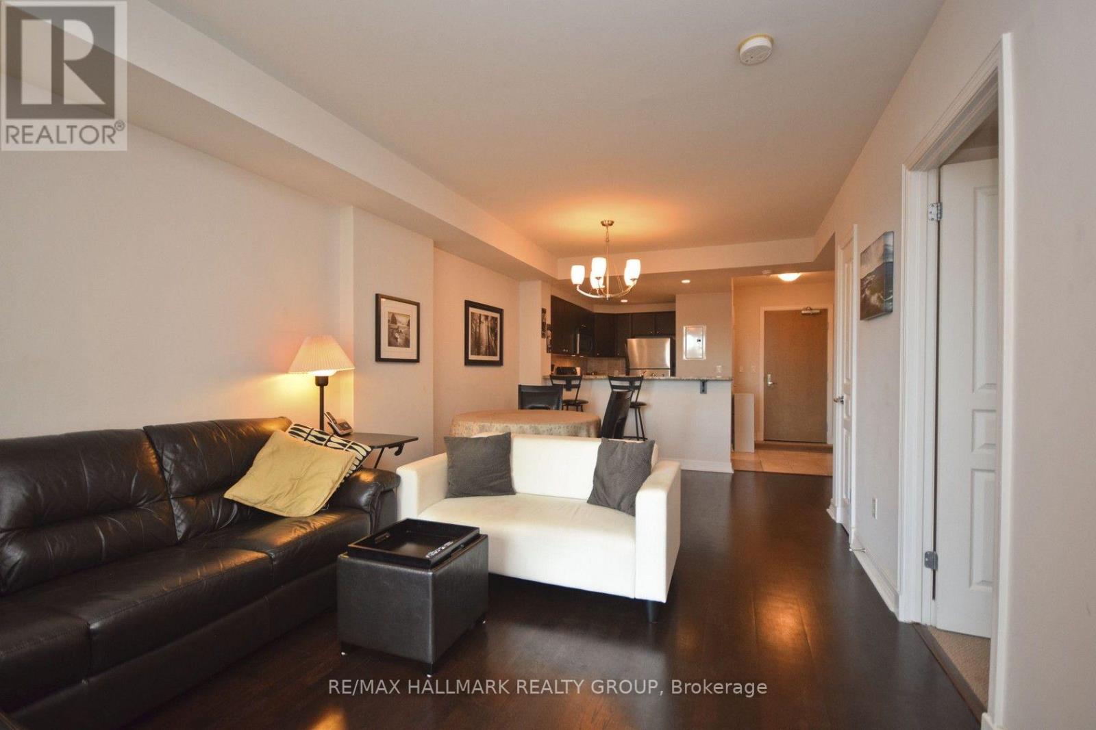200 Besserer Street — photo 19