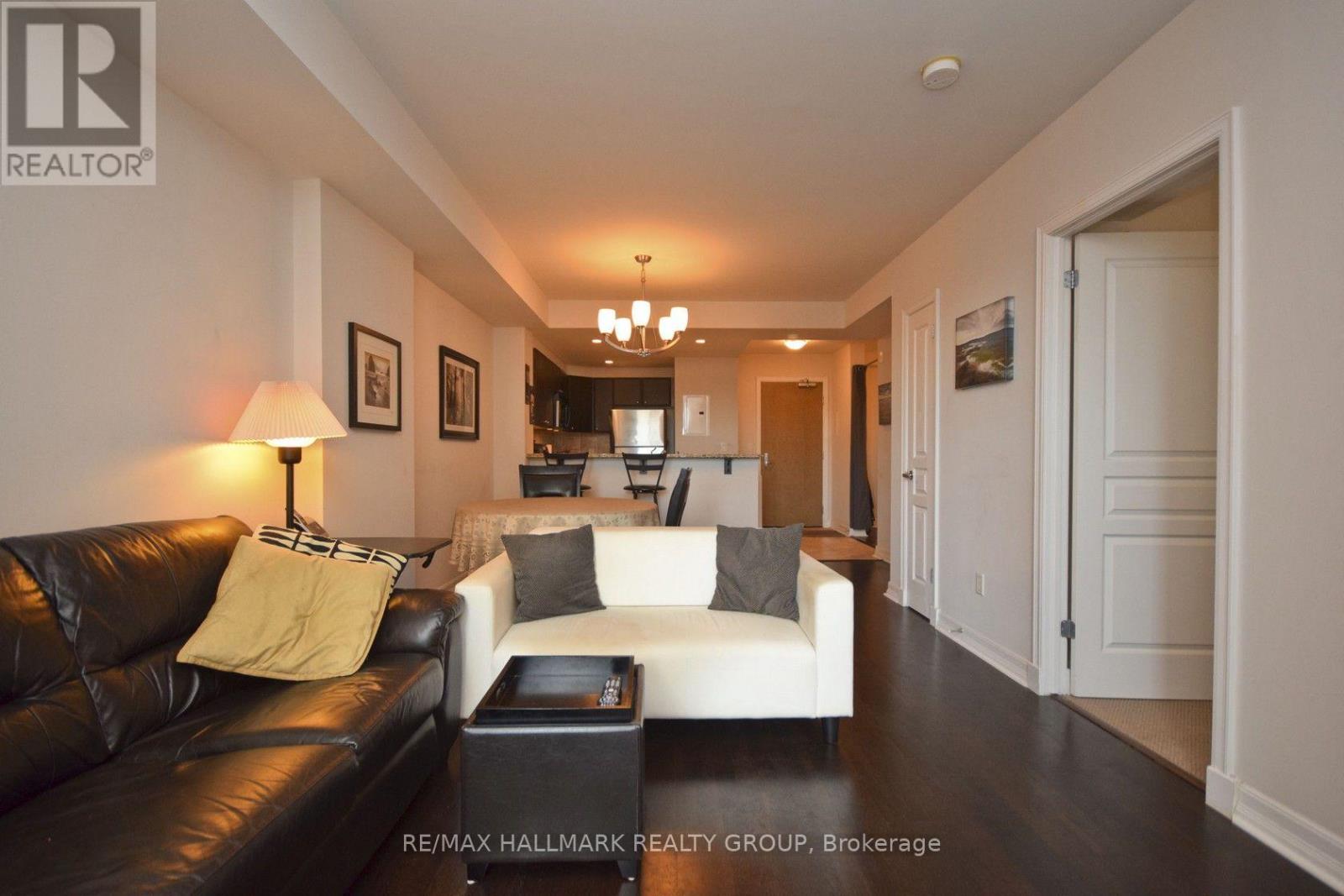 200 Besserer Street — photo 18
