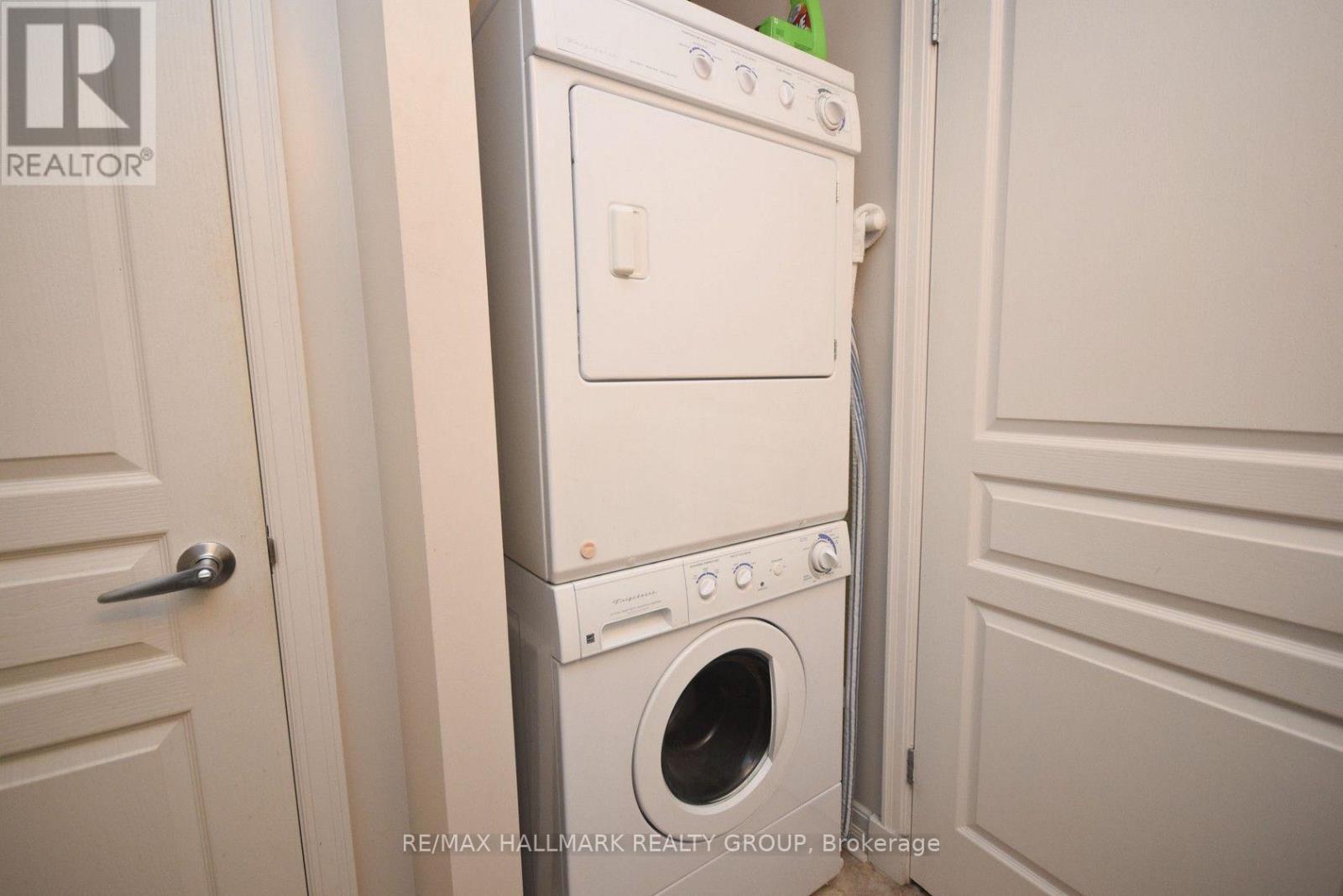 200 Besserer Street — photo 28