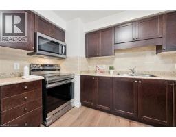 Bonus Room - 555 Chablis Drive Unit# 24, Waterloo, ON N2T2Y1 Photo 10